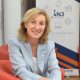 Isabelle FALQUE-PIERROTIN was elected Chairwoman of the Gambling Regulators' European Forum