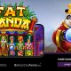 Pragmatic Play Offers Mystical Rewards in Fat Panda