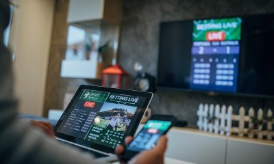 What Do Canadians Think About Gambling Ads And Its Possible Ban?