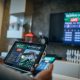 What Do Canadians Think About Gambling Ads And Its Possible Ban?