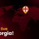 ONAIR ENTERTAINMENTTM LAUNCHES ITS THIRD EUROPEAN STUDIO IN GEORGIA