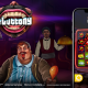 Nolimit City Looks to Grow, with their latest release, ‘Gluttony!’