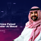 HRH Prince Faisal appointed as IESF's Statutory VP