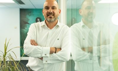 Greentube expands Dutch market reach with bet365 launch