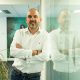 Greentube expands Dutch market reach with bet365 launch