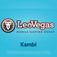Per Carlander, Director of Sports Strategy at LeoVegas Group