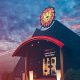 Lowen Play Continues to Expand Game Library with Prolific Slot Developers