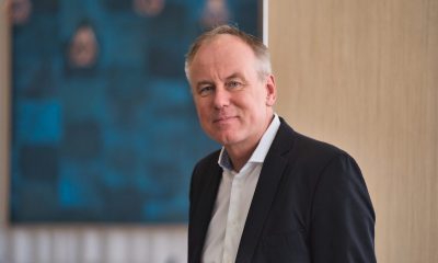 ‘Quality of Content Missing in Operator Retention Strategies’