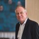 ‘Quality of Content Missing in Operator Retention Strategies’