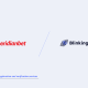 Meridianbet and Blinking Partner to Transform KYC Standards