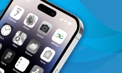 MiFinity Expands Payment Options in Asia, Strengthening Regional Commitment