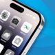 MiFinity Expands Payment Options in Asia, Strengthening Regional Commitment