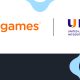 NeoGames Joins ULIS as an Associate Member