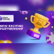 NuxGame adds Espresso Games content to its online casino portfolio