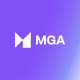 The MGA publishes its 2022 Annual Report and Financial Statements