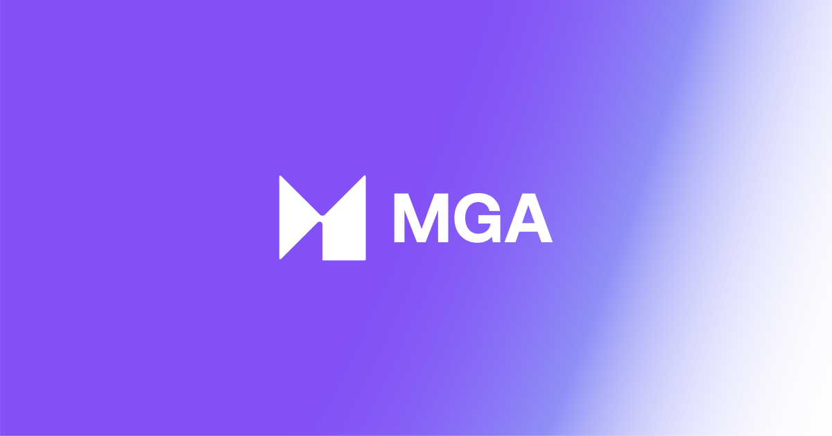 The MGA publishes its 2022 Annual Report and Financial Statements