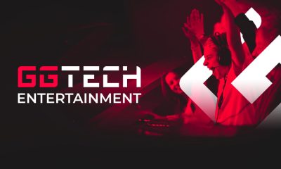 Glisco Partners leads $12.4 million investment in GGTech Entertainment, with Heart Beat contributing $1.4 million