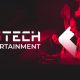 Glisco Partners leads $12.4 million investment in GGTech Entertainment, with Heart Beat contributing $1.4 million