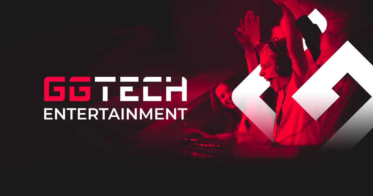 Glisco Partners leads $12.4 million investment in GGTech Entertainment, with Heart Beat contributing $1.4 million