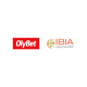 OlyBet bolsters IBIA’s leading global betting integrity network