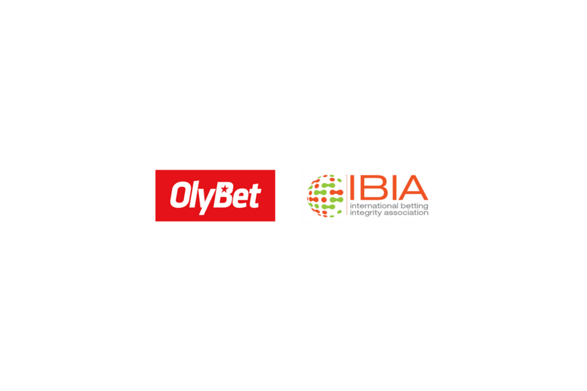 OlyBet bolsters IBIA’s leading global betting integrity network