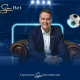 Football legend Michael Owens joins SunBet as a Brand Ambassador