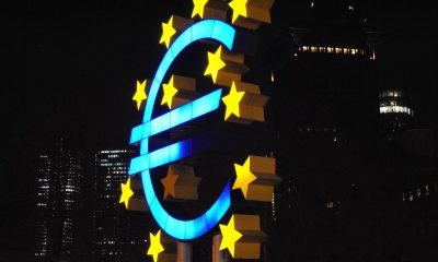 The Future of Online Gambling Regulation in Europe