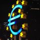 The Future of Online Gambling Regulation in Europe