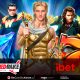 Red Rake Gaming partners with iBet