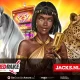 Red Rake Gaming partners with Jacks.nl