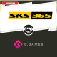 G Games launches games with SKS365 to continue Italian growth