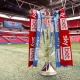 Sky Bet signs five-year title partnership extension with the English Football League