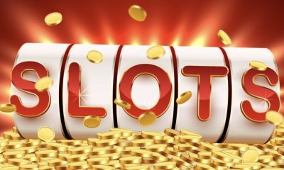 You Deserve All the Fame and Glory in the Book of Vikings Slot!