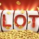 You Deserve All the Fame and Glory in the Book of Vikings Slot!