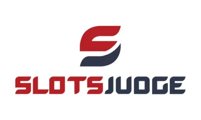 Slotsjudge and Endorphina join forces