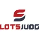 Slotsjudge and Endorphina join forces