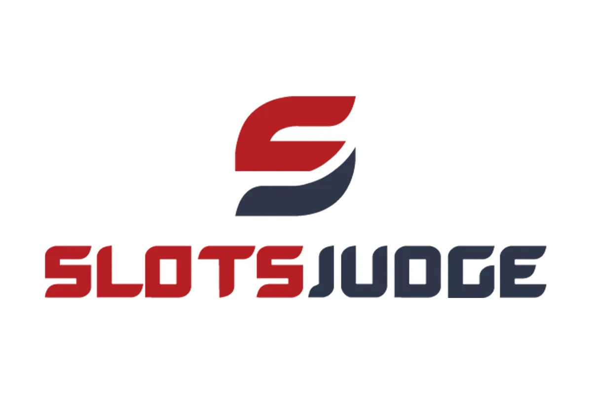 Slotsjudge and Endorphina join forces