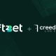 Soft2Bet elevates its Live Casino offering via a new distribution deal with CreedRoomz