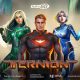 Play’n GO saves the day with superhero slot Ternion!