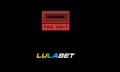 The Unit moves into second year as start-up LulaBet’s marketing services supplier
