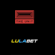 The Unit moves into second year as start-up LulaBet’s marketing services supplier