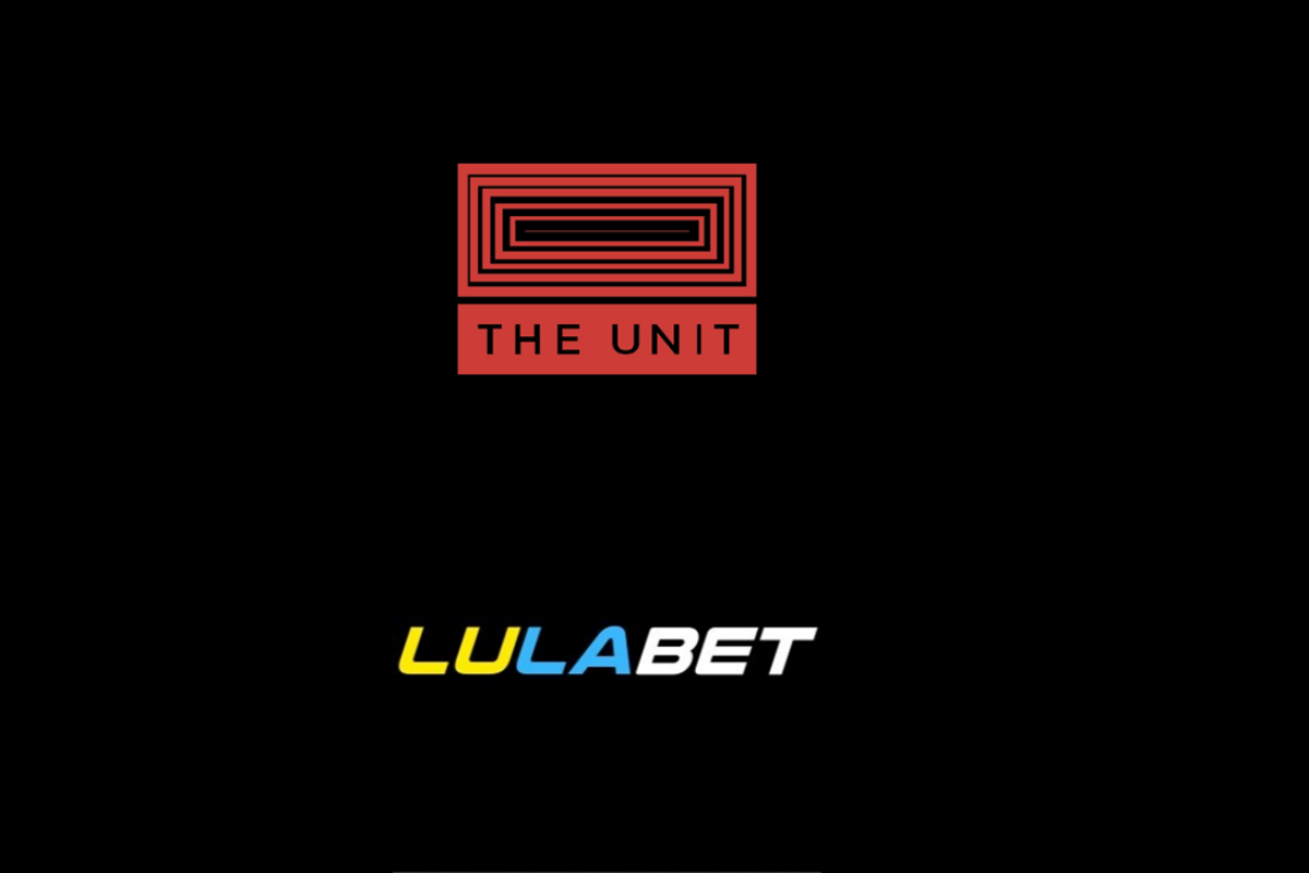 The Unit moves into second year as start-up LulaBet’s marketing services supplier