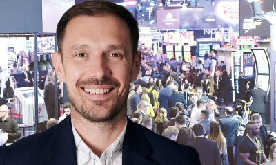Clarion Gaming invite applications from global community of safer gambling charities