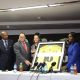 Bafana Bafana and SAFA announce 10bet as Official Betting Partner