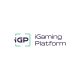 iGaming Platform COO Matthew Calascione reveals long-term strategic vision