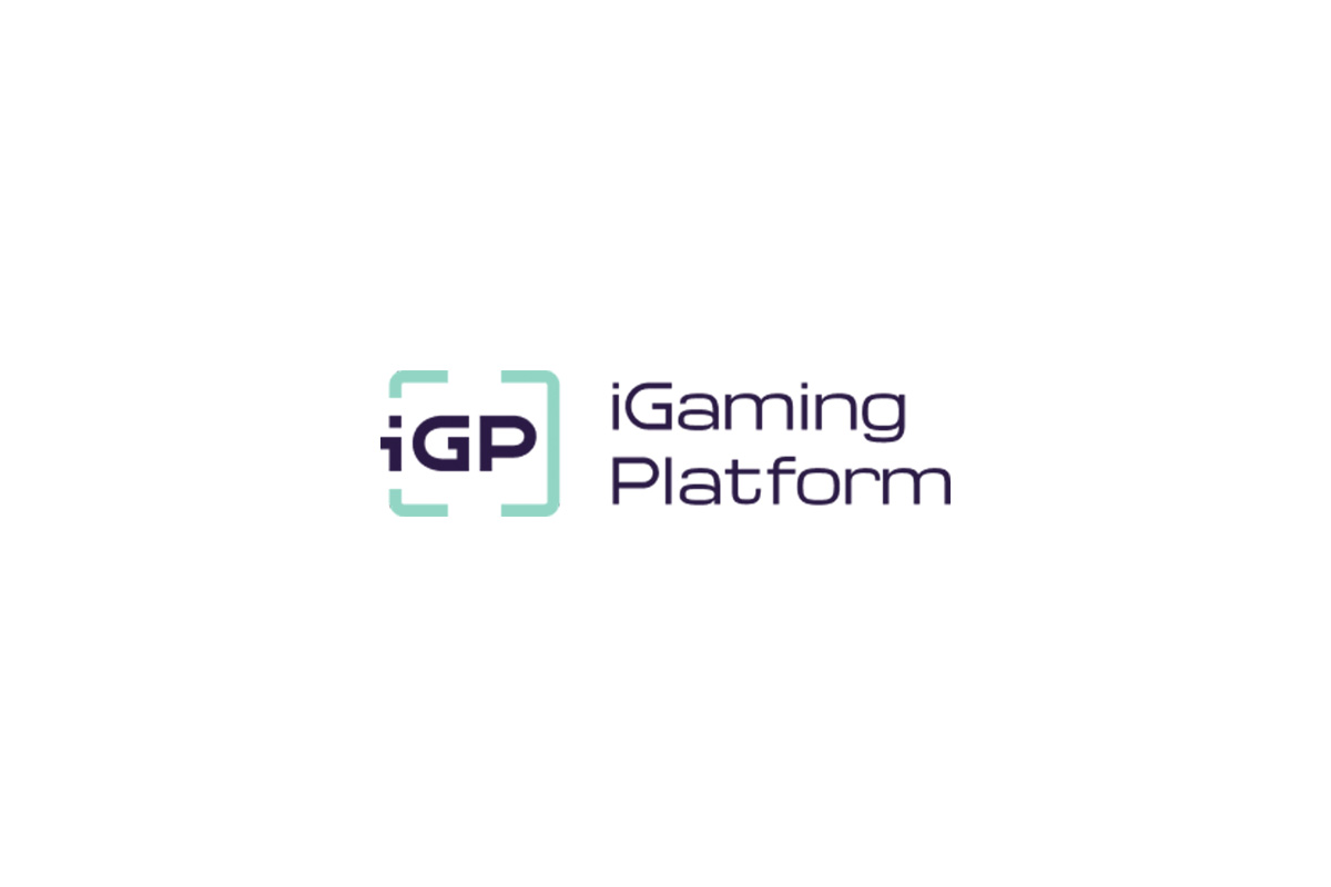 iGaming Platform COO Matthew Calascione reveals long-term strategic vision