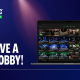 Stakelogic Live Changes the Game With the Launch of New Live Game Lobby