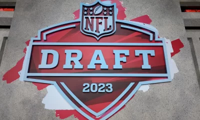 Detroit Lions General Manager Opens Up on 2023 NFL Draft Decisions