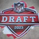 Detroit Lions General Manager Opens Up on 2023 NFL Draft Decisions