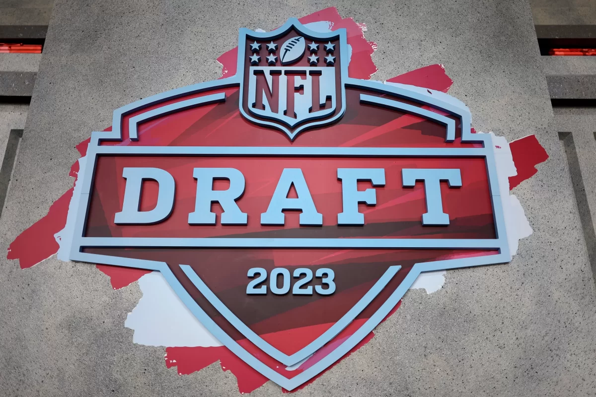 Detroit Lions General Manager Opens Up on 2023 NFL Draft Decisions